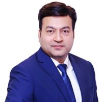 Aniket Gautam